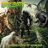 STILLBIRTH