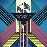 BAYER ANDREW BAYER ANDREW
