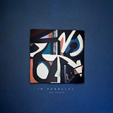 RUE ROYALE RUE ROYALE