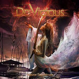 DEVICIOUS
