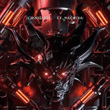 CROSSFAITH