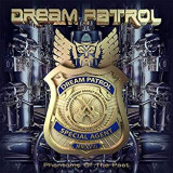 DREAM PATROL