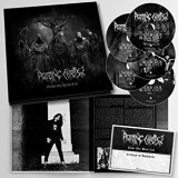 ROTTING CHRIST