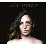 MARY BROADCAST