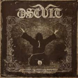 OSCULT OSCULT