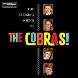 COBRAS