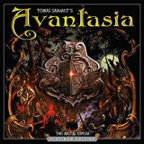AVANTASIA