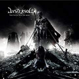 DYSTERSOL
