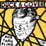DUCK AND COVER