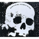 WRITING ON THE WALL WRITING ON THE WALL