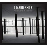 LIZARD SMILE