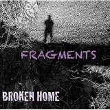 BROKEN HOME