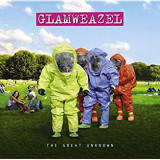 GLAMWEAZEL