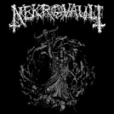 NEKROVAULT