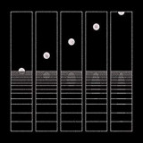 CIRCLES AROUND THE SUN CIRCLES AROUND THE SUN