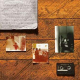 MELANIN NINE MELANIN NINE