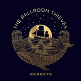 BALLROOM THIEVES