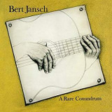 JANSCH BERT