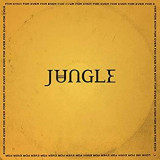 JUNGLE