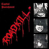 CAPITAL PUNISHMENT CAPITAL PUNISHMENT