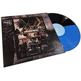 OPEN MIKE EAGLE OPEN MIKE EAGLE