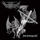 FEEBLE SAVIOR FEEBLE SAVIOR