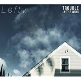 TROUBLE IN THE WIND TROUBLE IN THE WIND