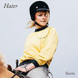 HATER HATER