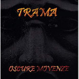 TRAMA