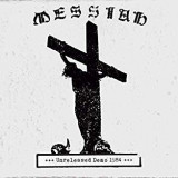 MESSIAH MESSIAH