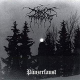 DARKTHRONE