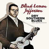 JEFFERSON BLIND LEMON