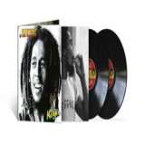 MARLEY BOB & THE WAILERS MARLEY BOB & THE WAILERS