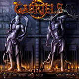 GABRIELS