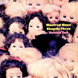 MANFRED MANNS EARTH BAND