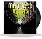 MANFRED MANNS EARTH BAND