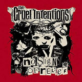 CRUEL INTENTIONS