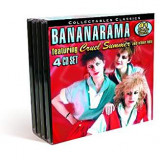 BANANARAMA BANANARAMA
