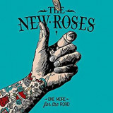 NEW ROSES