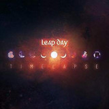 LEAP DAY