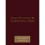 WAINWRIGHT LOUDON III