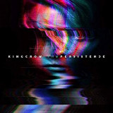 KINGCROW