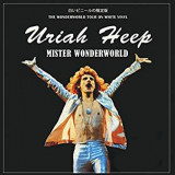 URIAH HEEP URIAH HEEP