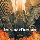 IMPERIAL DOMAIN IMPERIAL DOMAIN