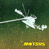 MOTSUS MOTSUS