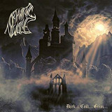 NORTHWIND WOLVES