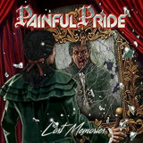 PAINFUL PRIDE