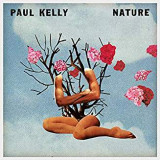 KELLY PAUL