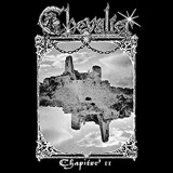 CHEVALIER