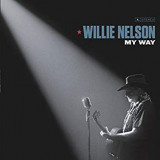 NELSON WILLIE NELSON WILLIE